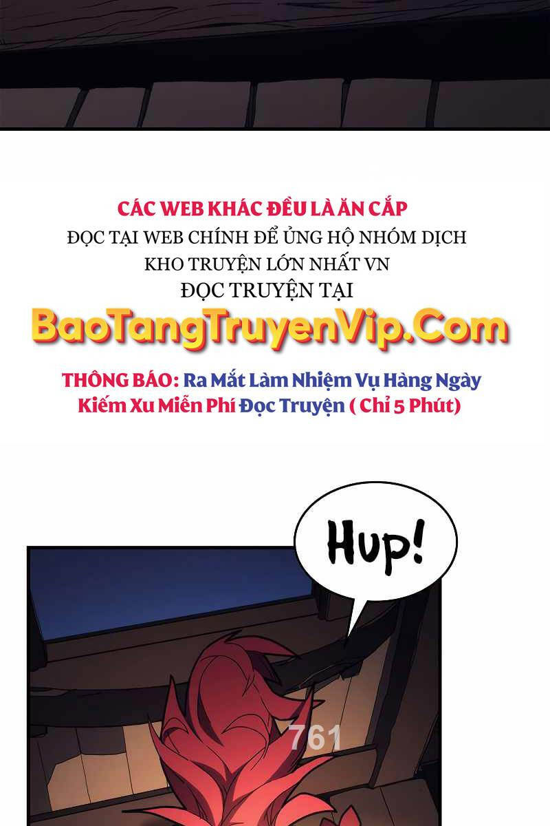 Chương 23 - Trang 1