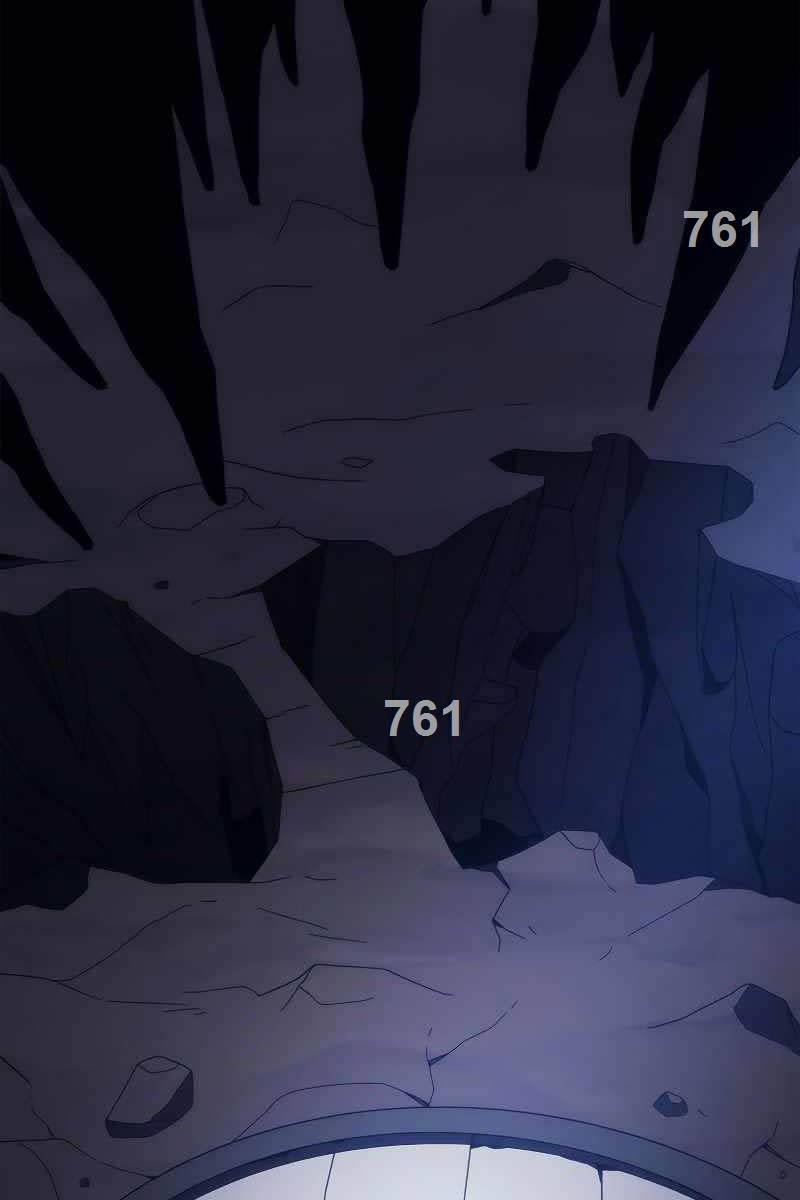 Chương 26 - Trang 1