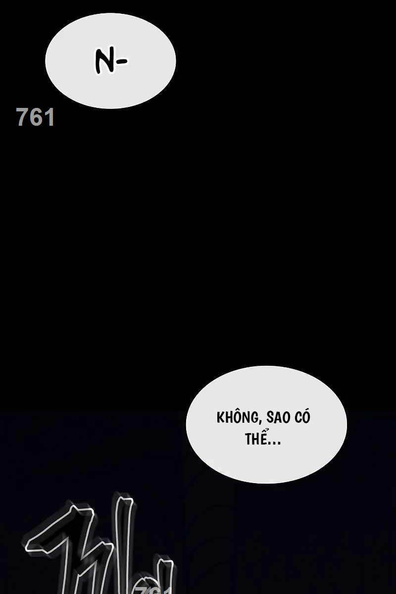 Chương 27 - Trang 1