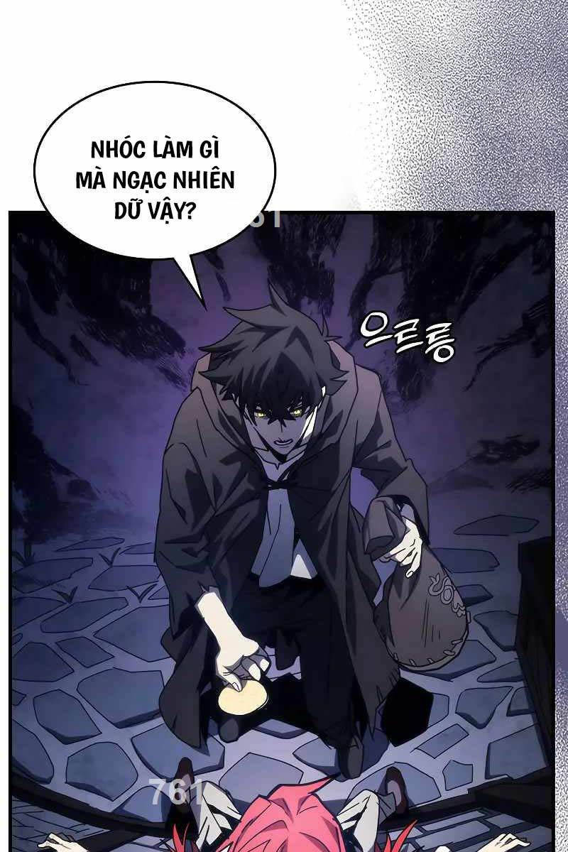 Chương 28 - Trang 2
