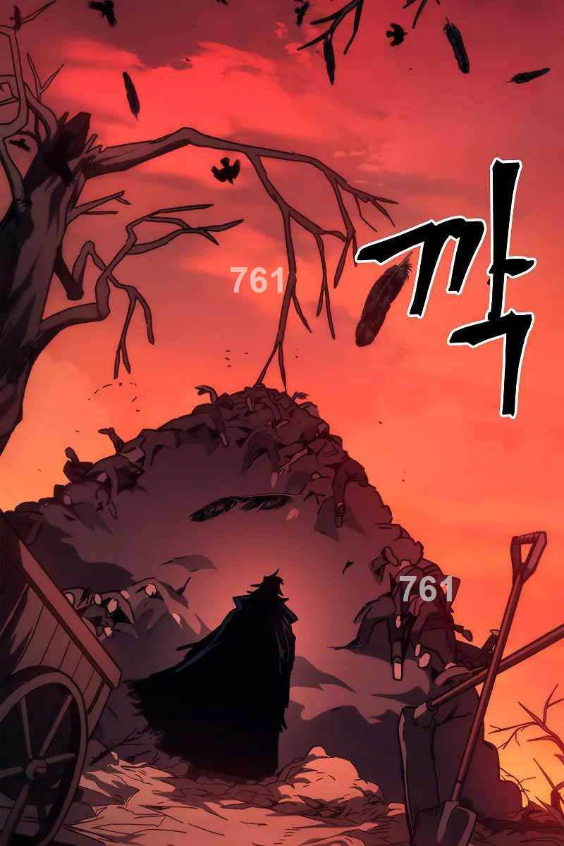 Chương 29 - Trang 2