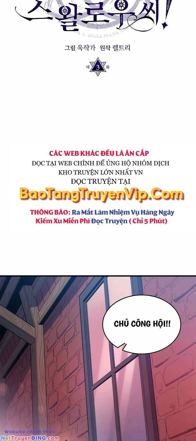 Chương 3 - Trang 1
