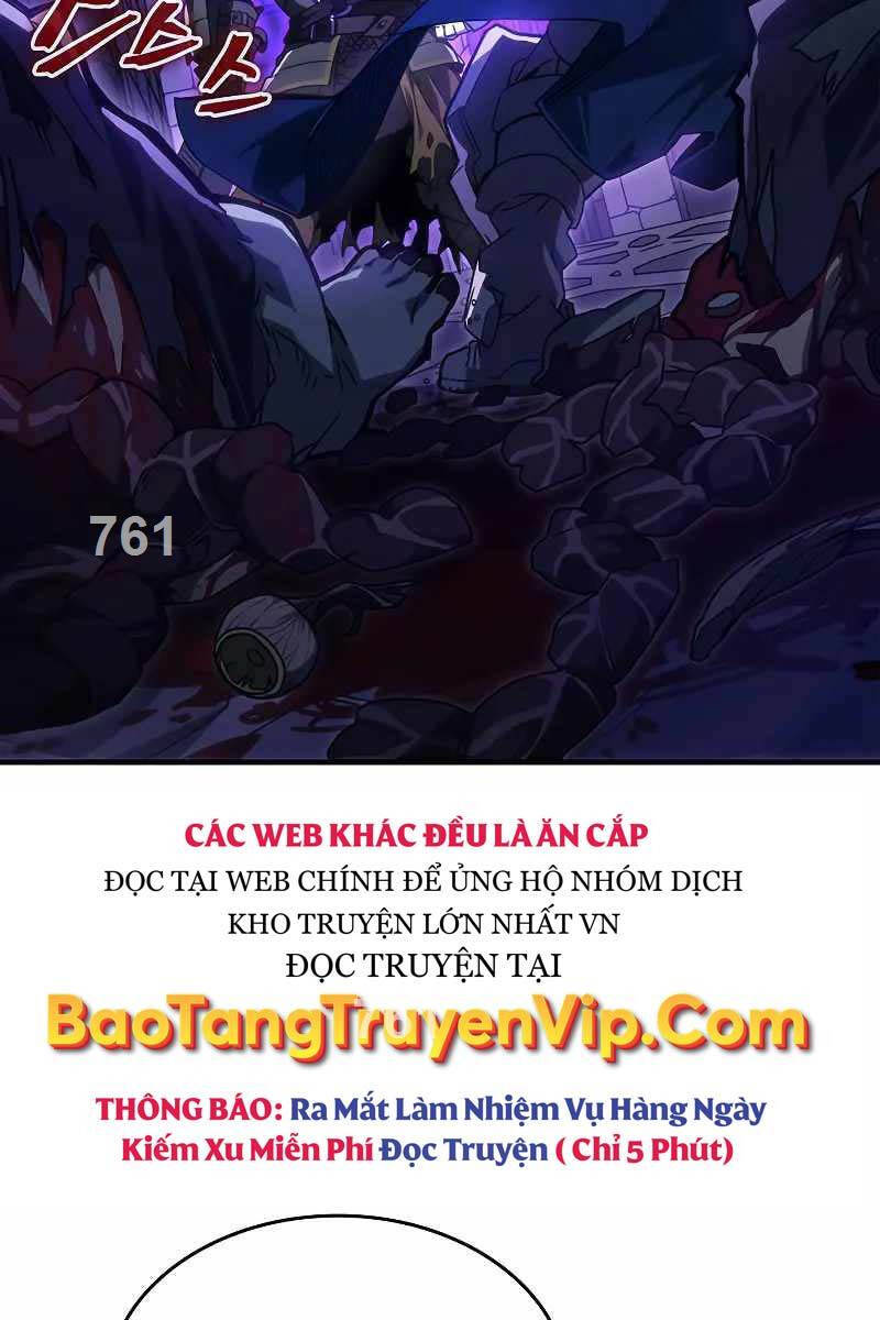 Chương 30 - Trang 1