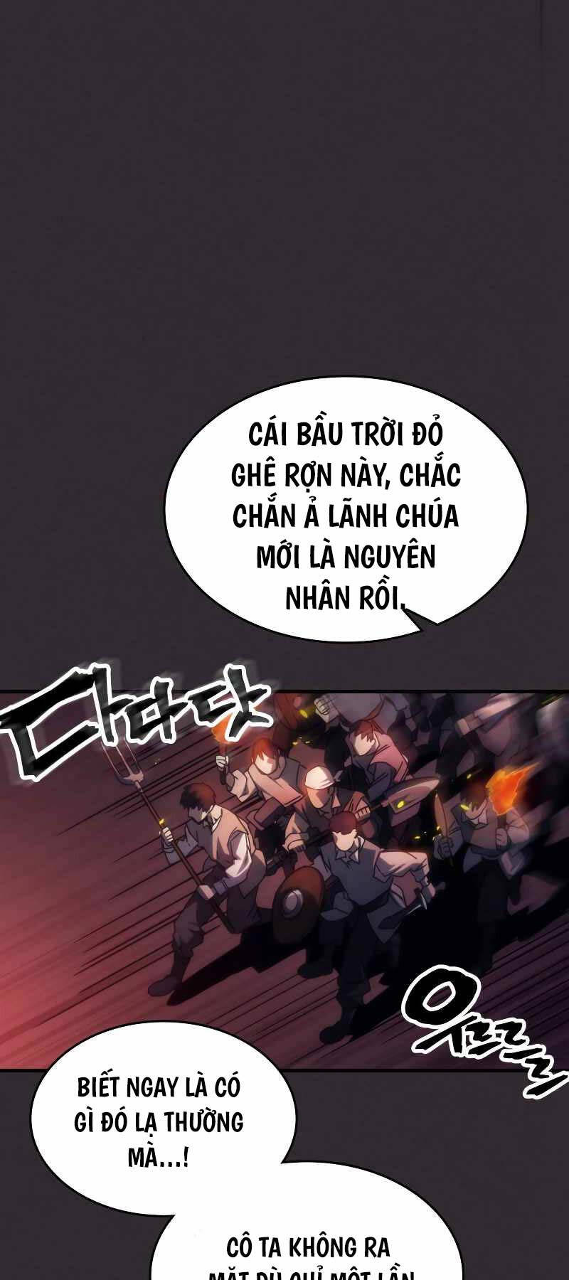 Chương 34 - Trang 2