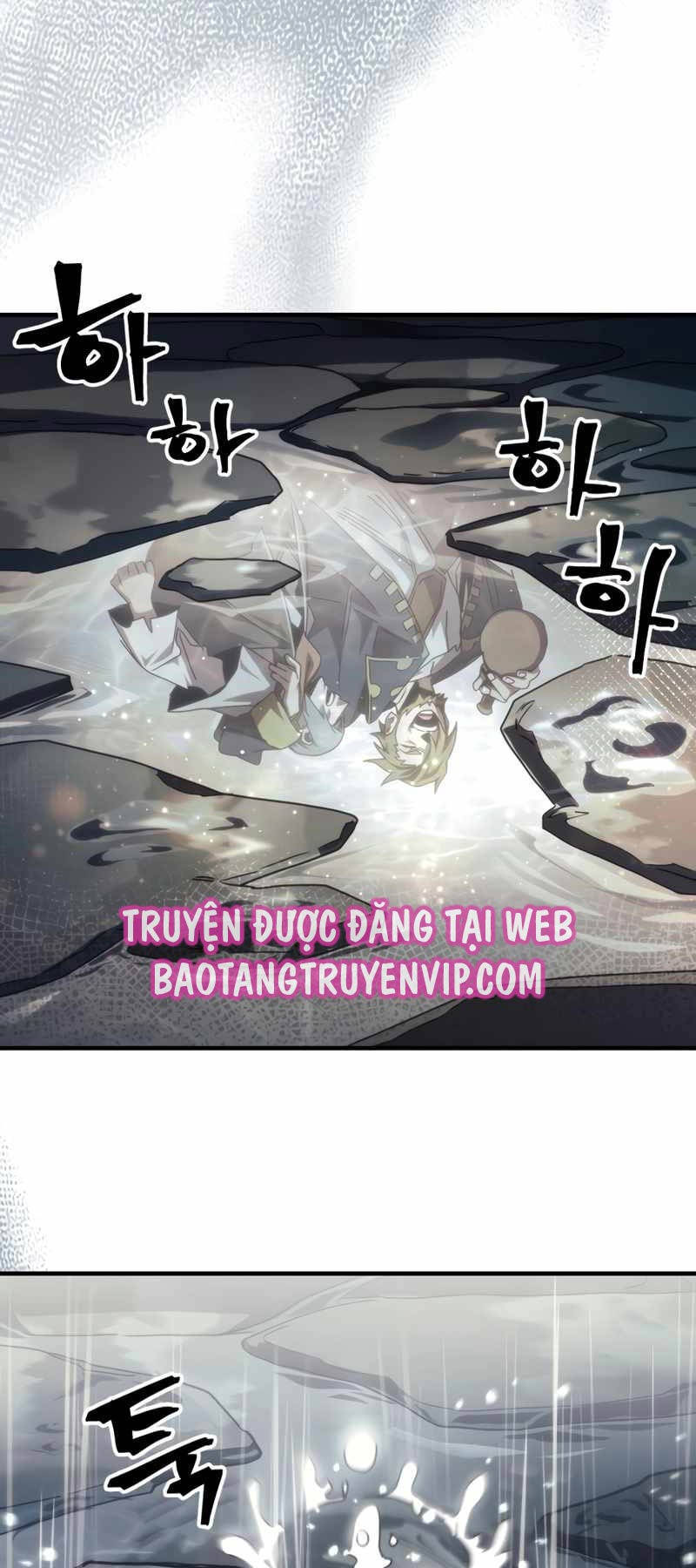 Chương 41 - Trang 2