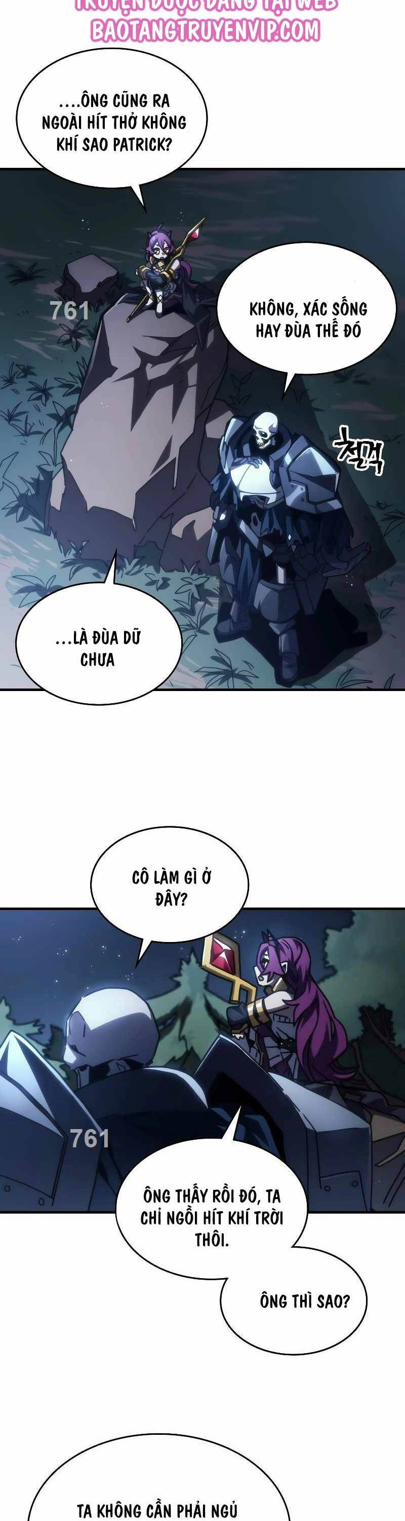 Chương 43 - Trang 2