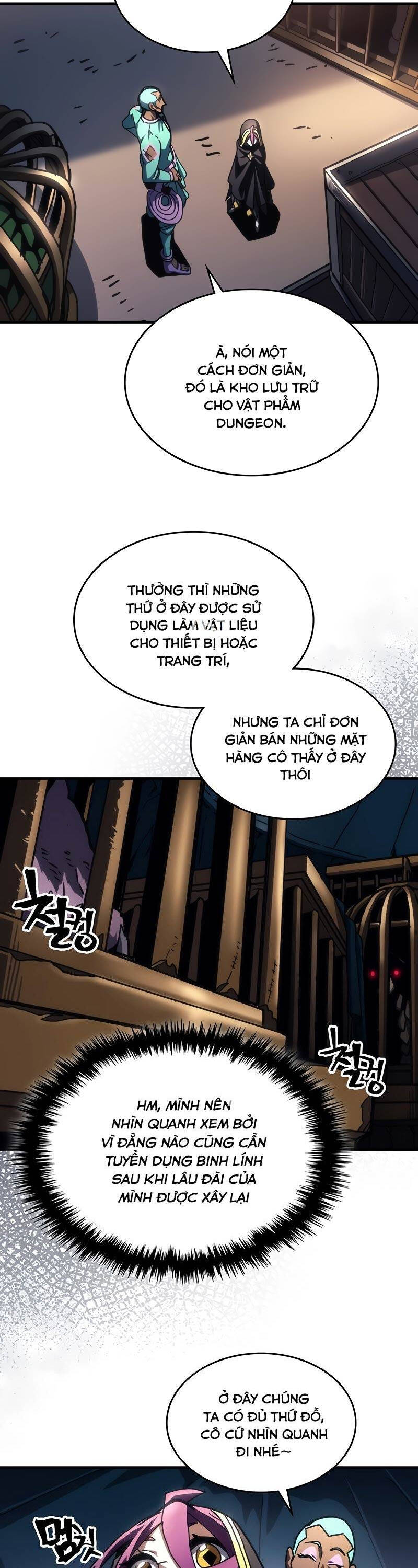 Chương 45 - Trang 2