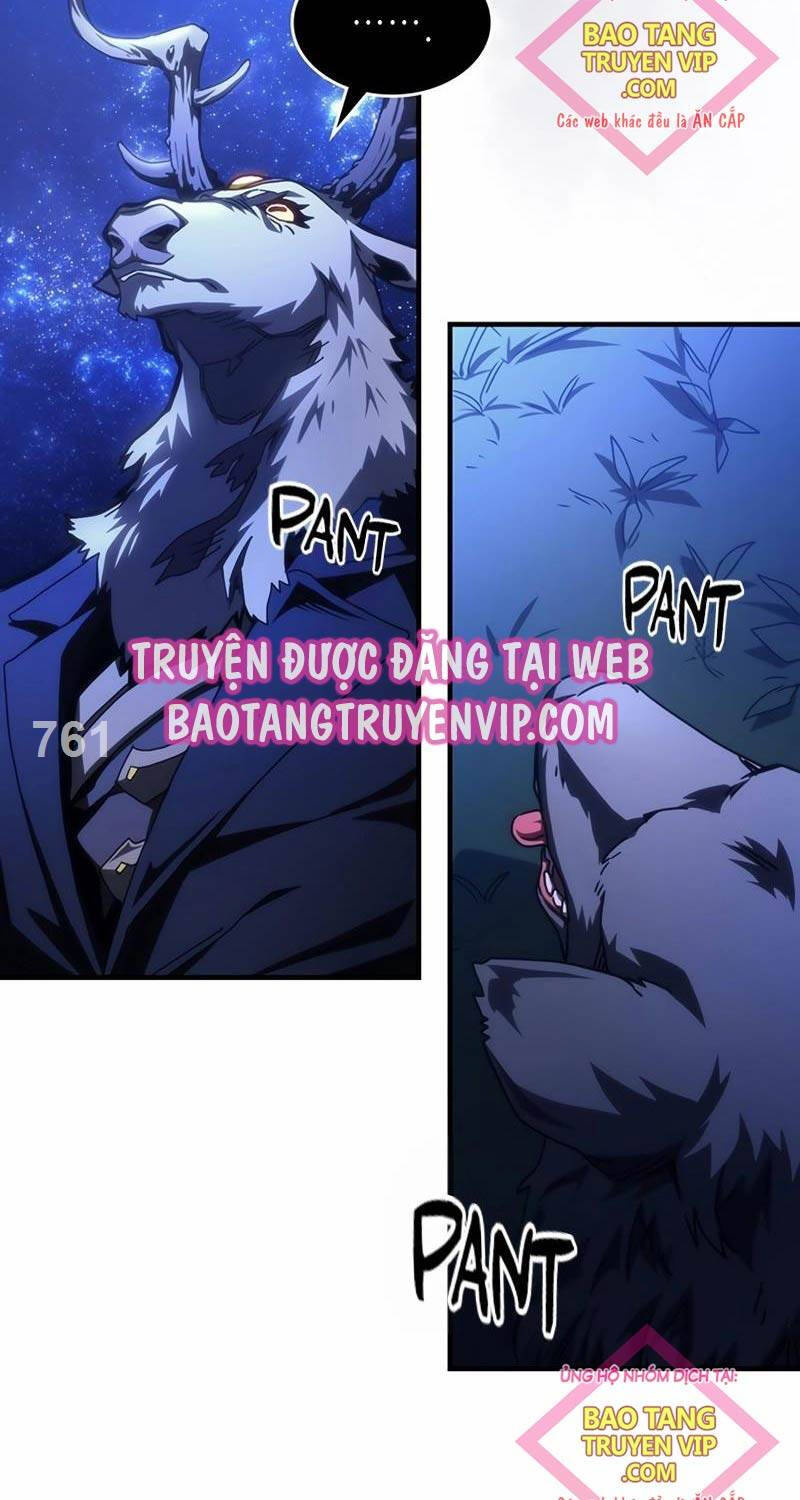 Chương 48 - Trang 1