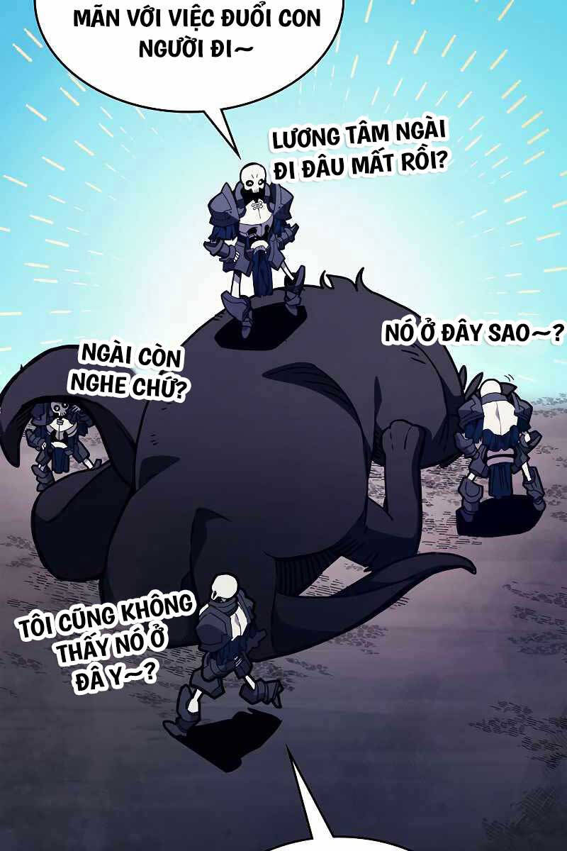 Chương 5 - Trang 2
