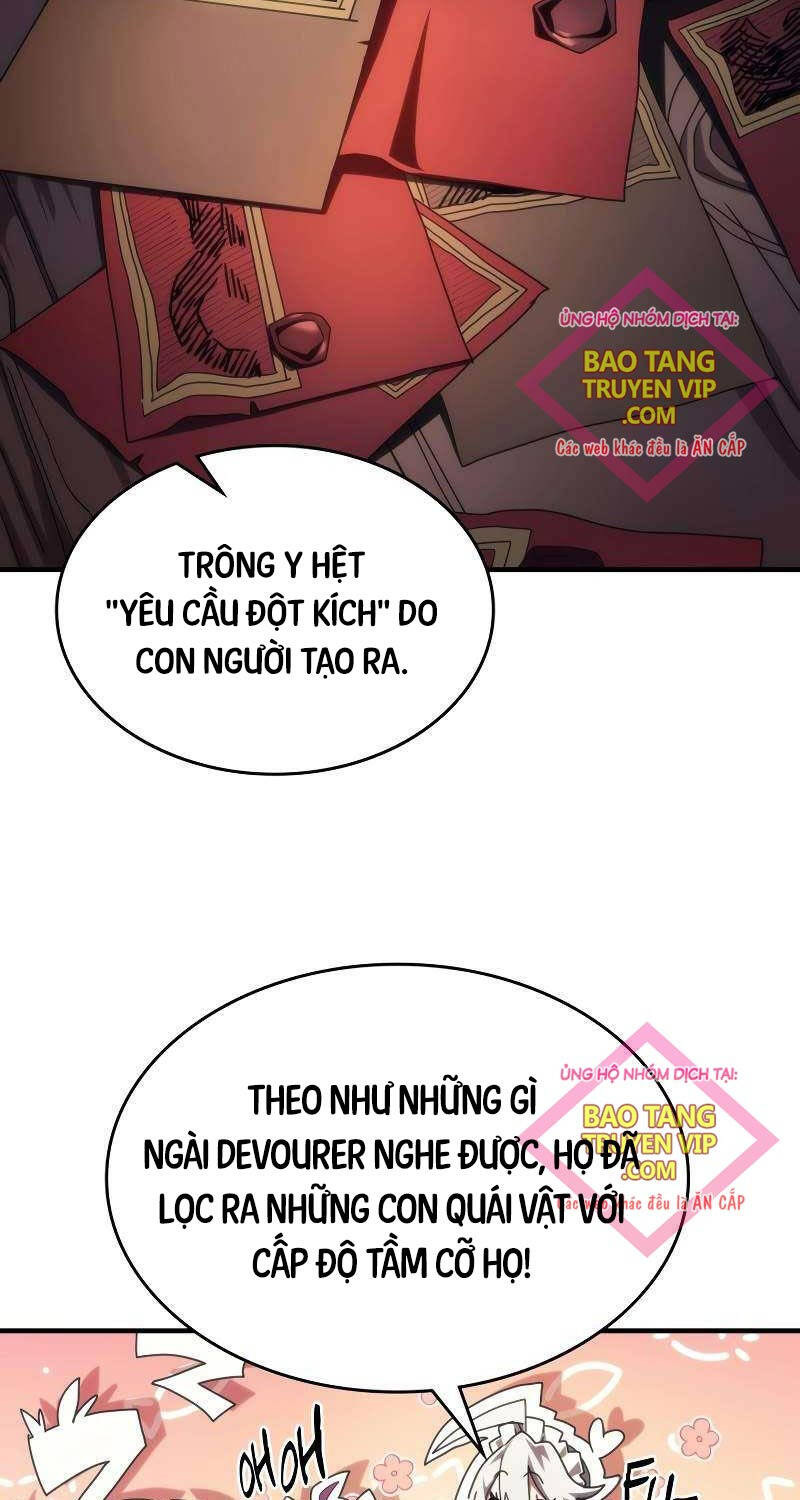 Chương 51 - Trang 2