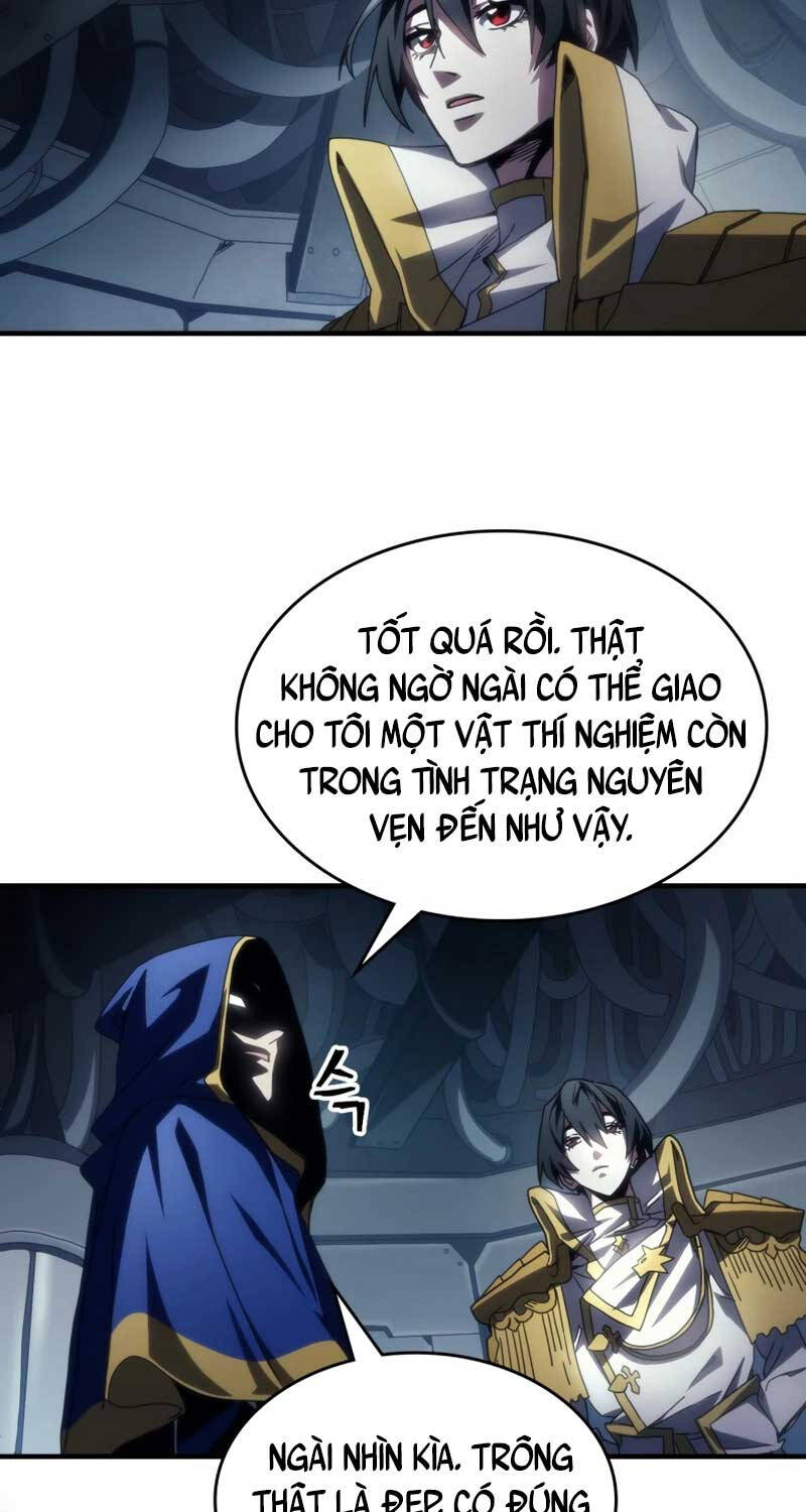 Chương 54 - Trang 2