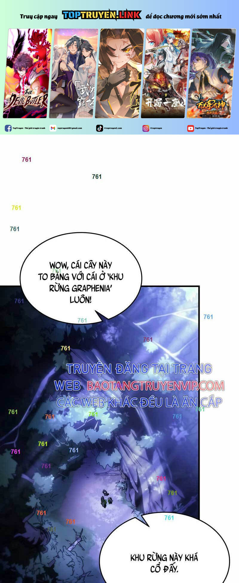 Chương 56 - Trang 1