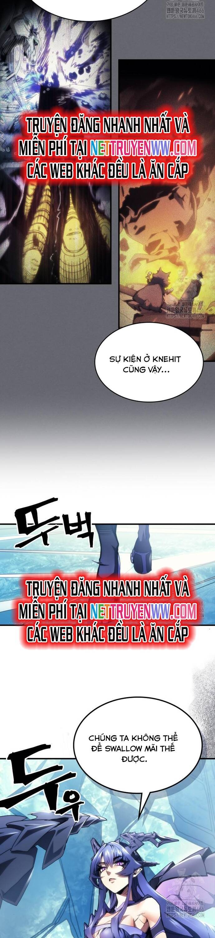 Chương 67 - Trang 2