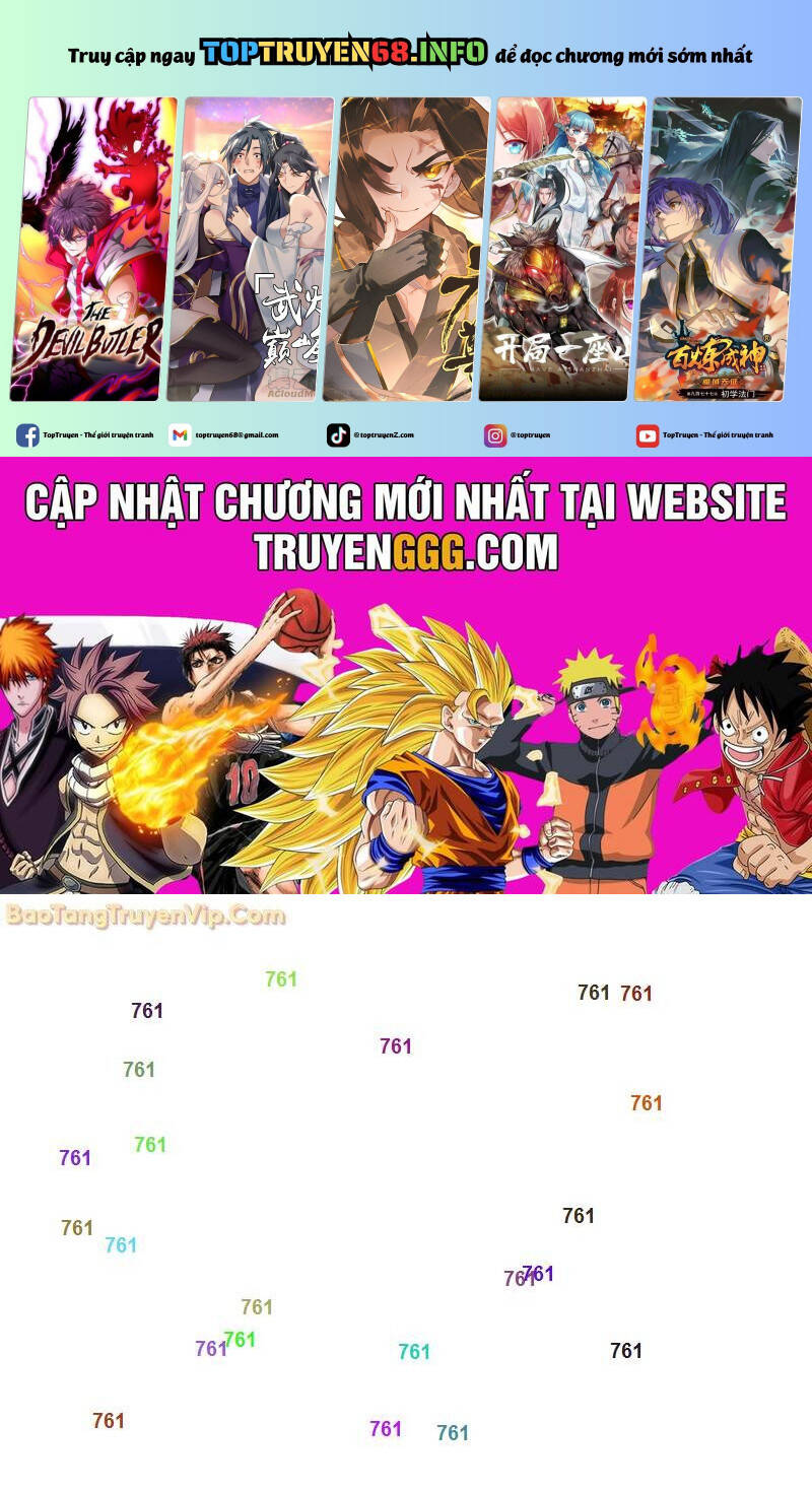 Chương 68 - Trang 1