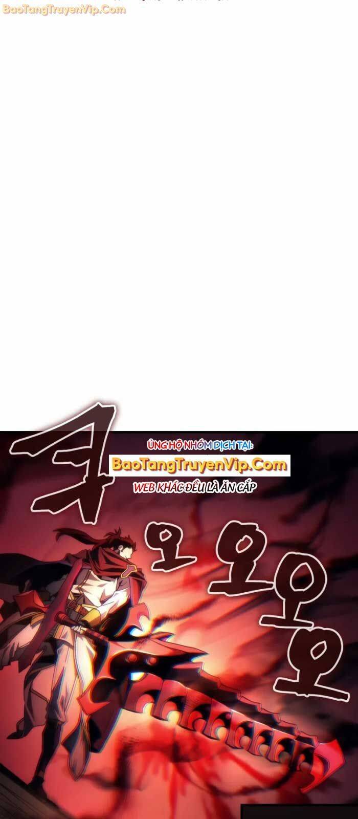 Chương 69 - Trang 1