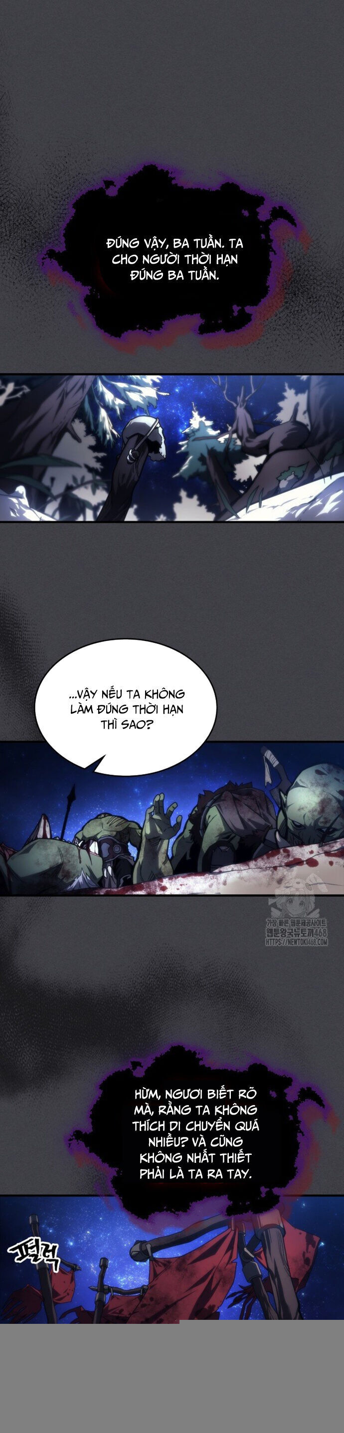 Chương 71 - Trang 1