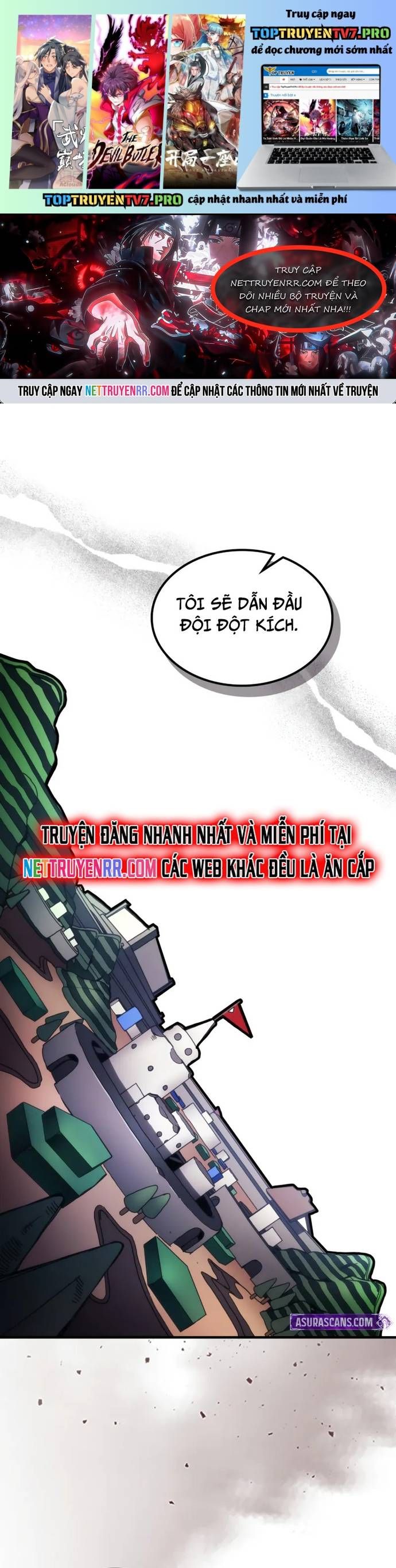 Chương 78 - Trang 1
