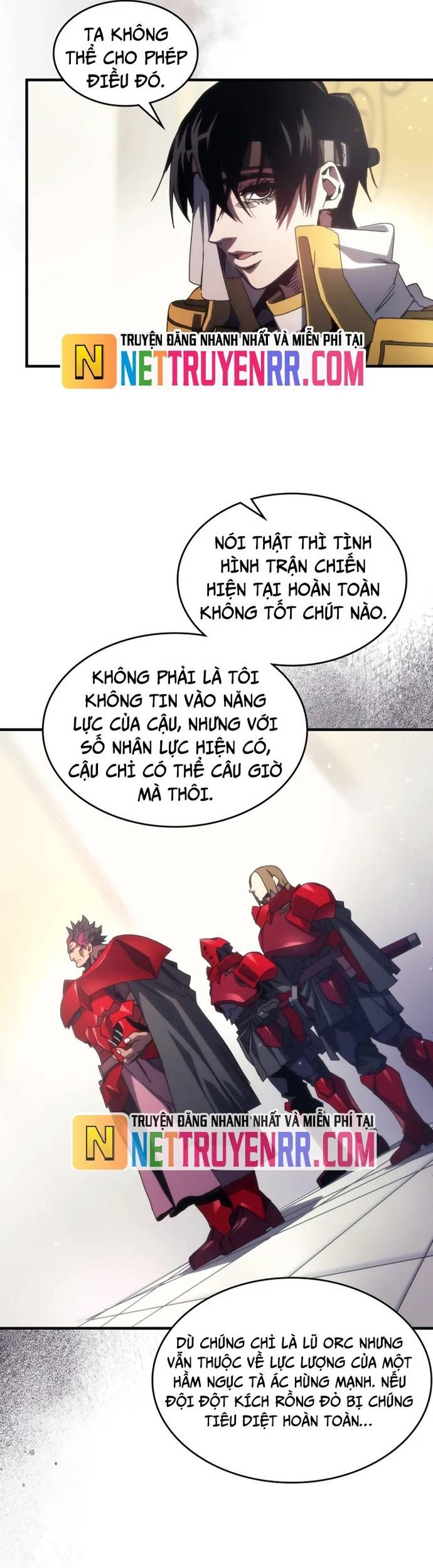 Chương 78 - Trang 2