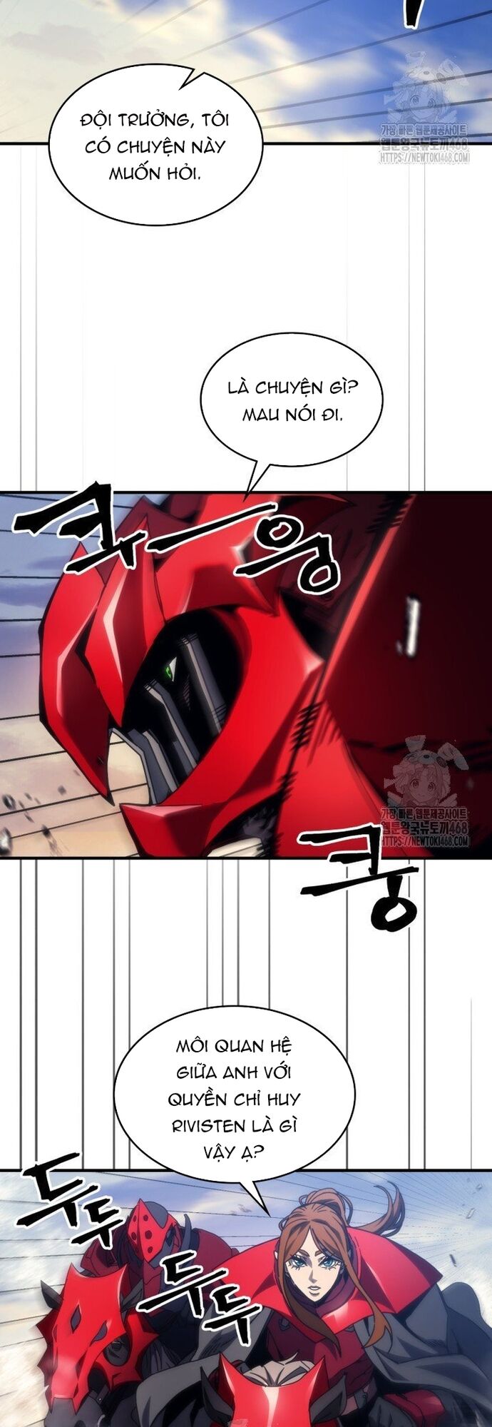 Chương 79 - Trang 1