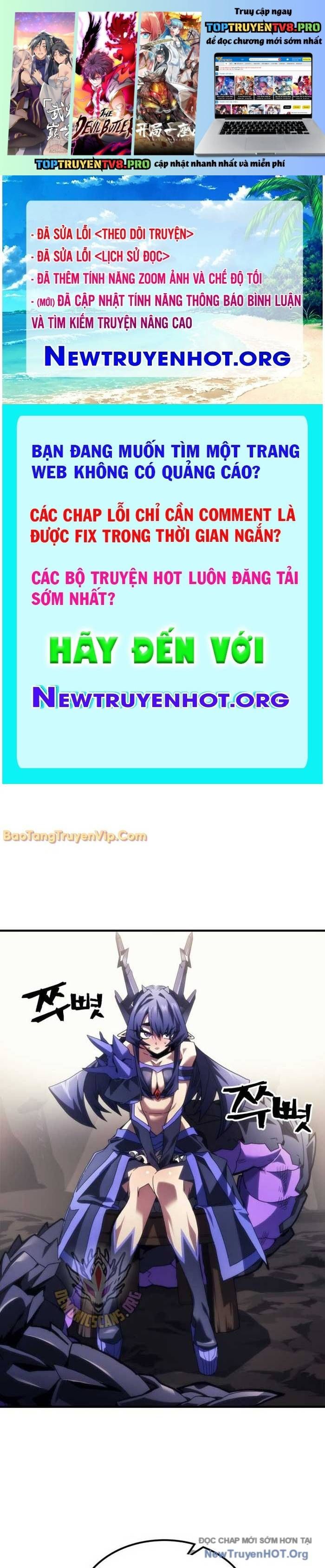 Chương 88.1 - Trang 1