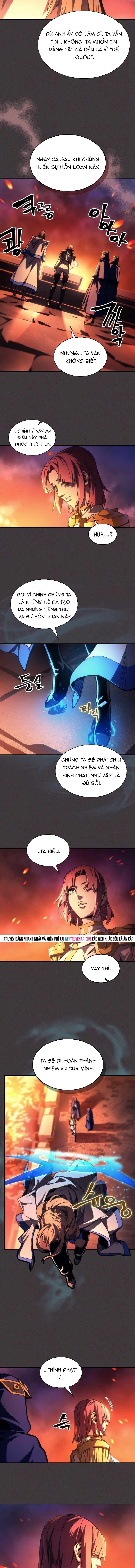 Chương 94 - Trang 2
