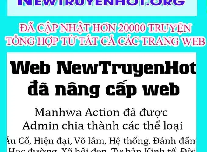 Chương 96 - Trang 1