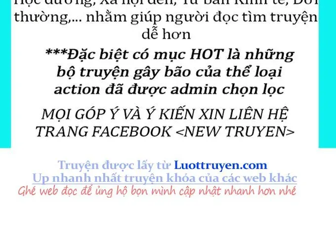 Chương 96 - Trang 2