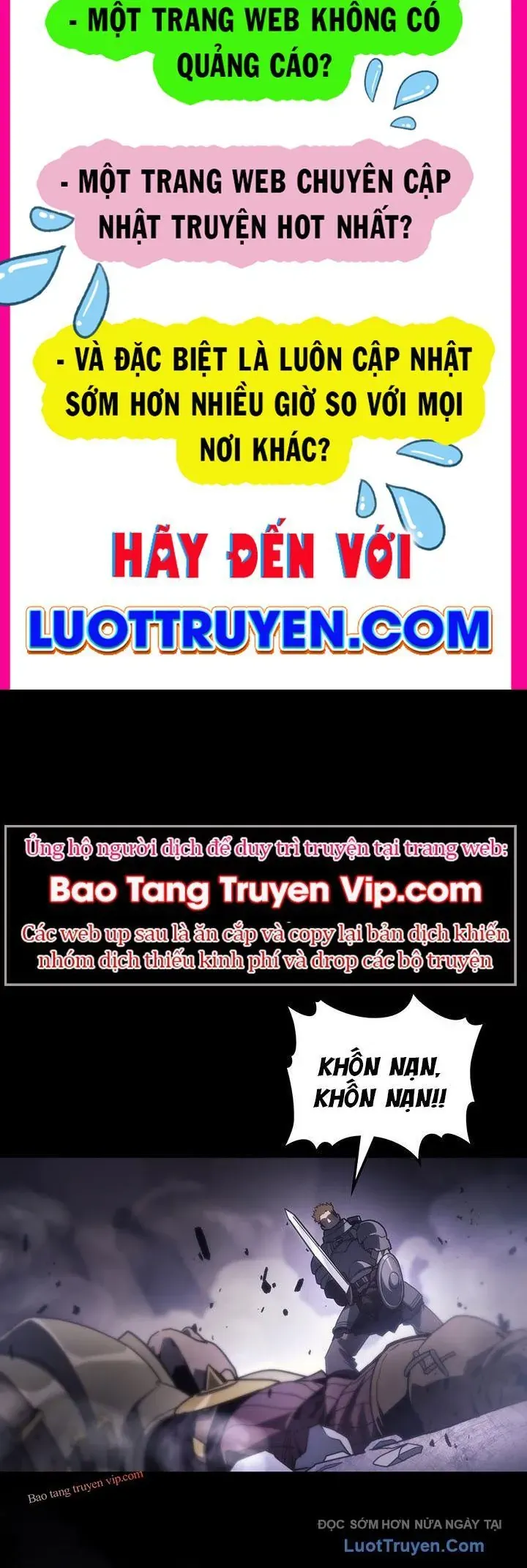 Chương 98 - Trang 1