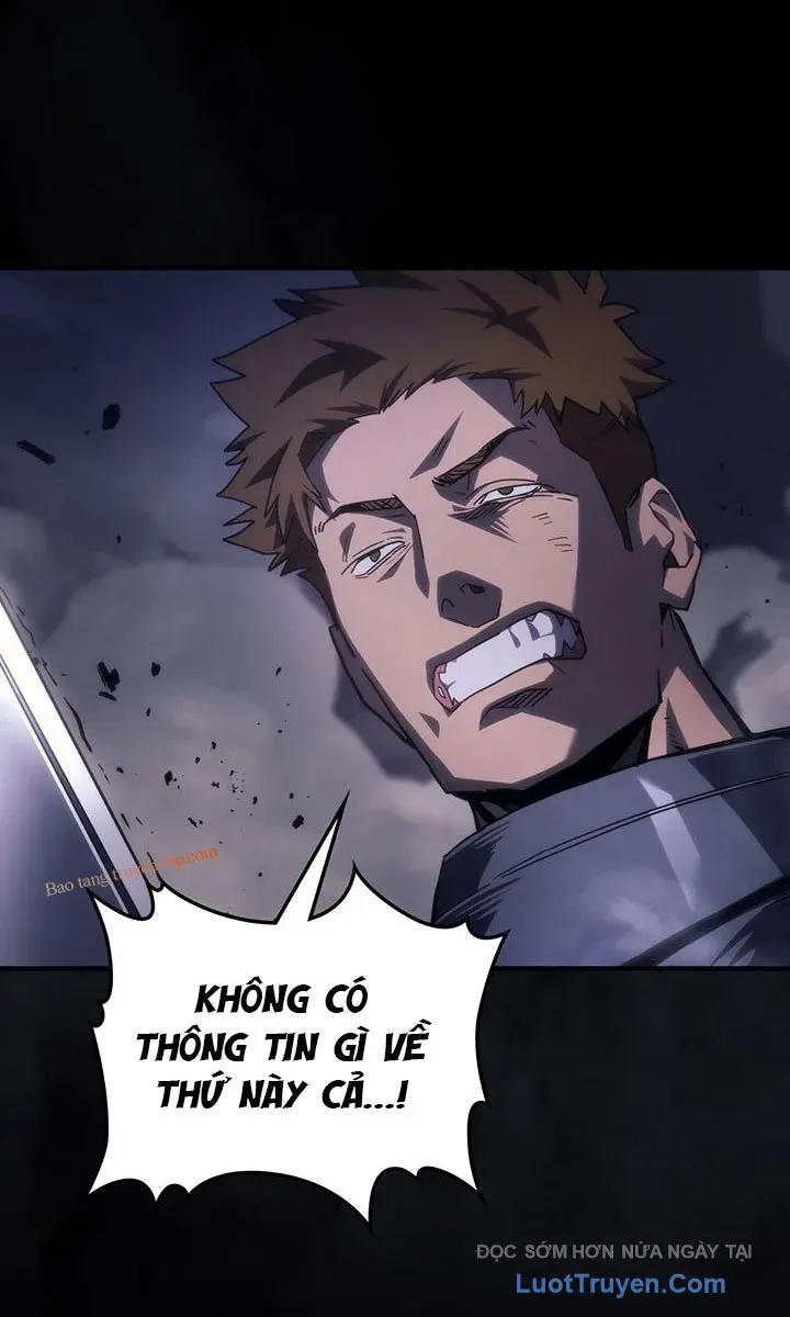 Chương 98 - Trang 2