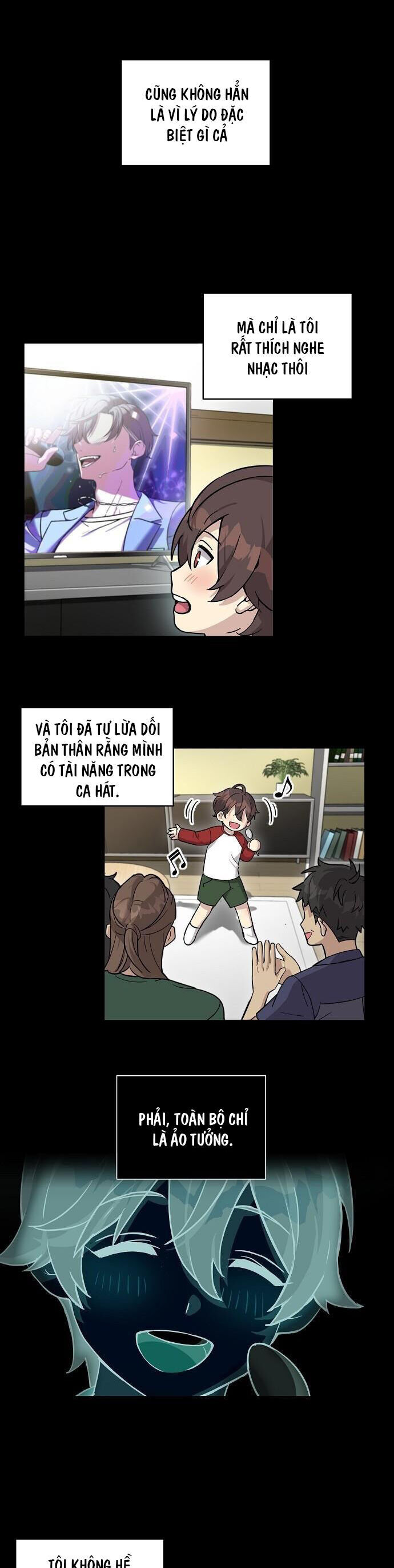 Chương 1 - Trang 2