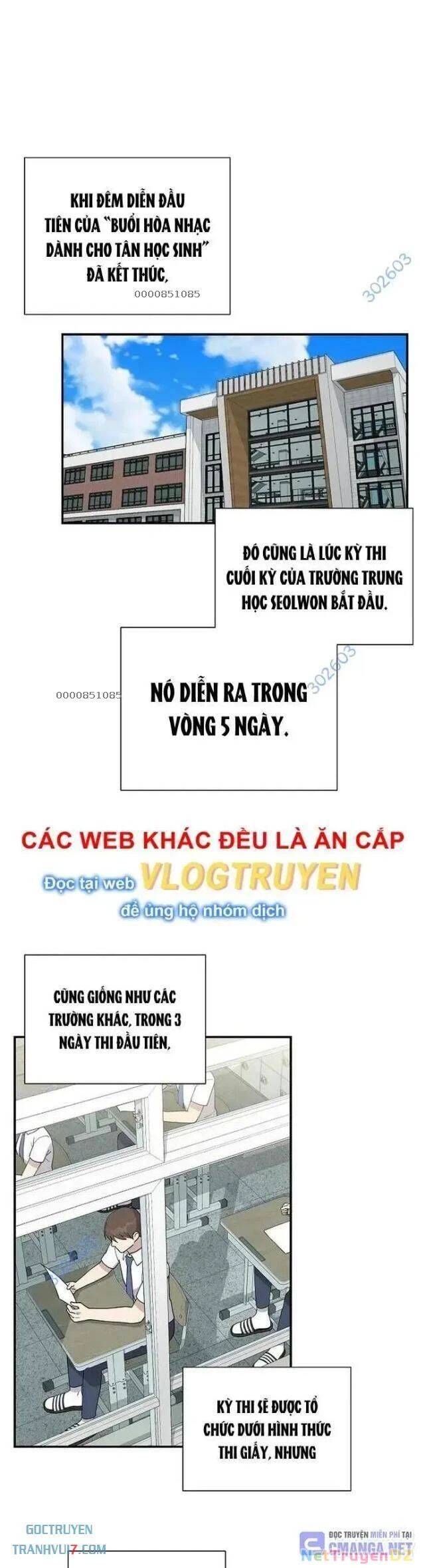 Chương 12 - Trang 2