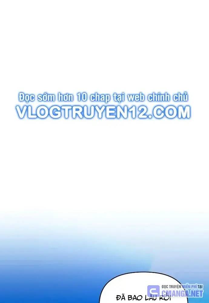 Chương 16 - Trang 2