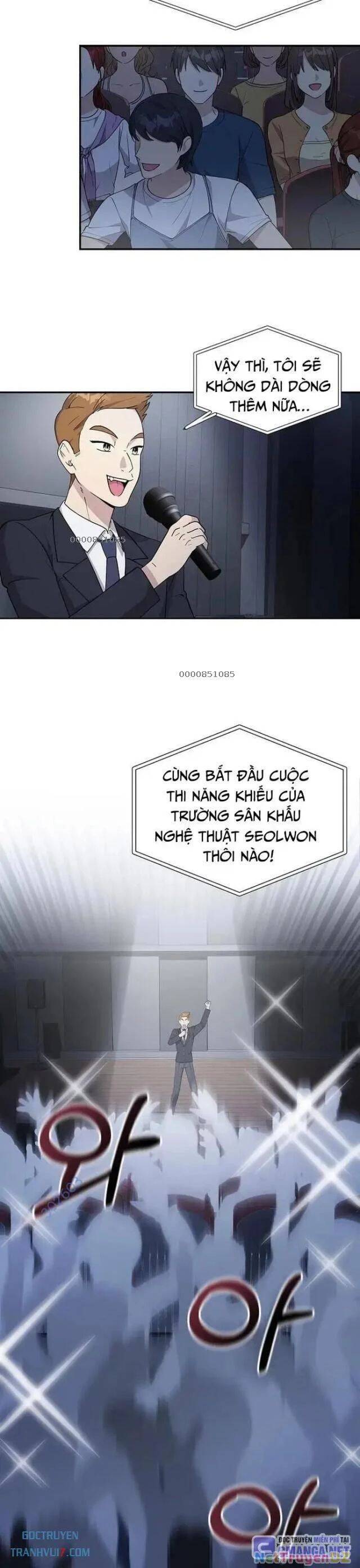 Chương 17 - Trang 2