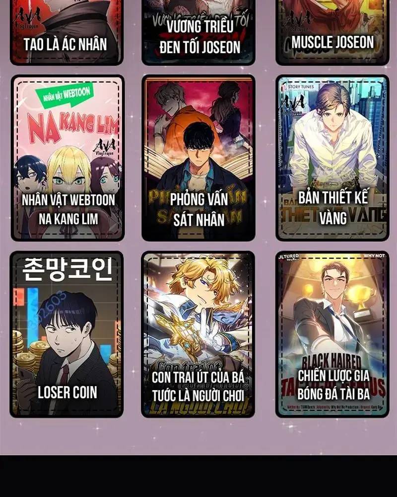 Chương 18 - Trang 1
