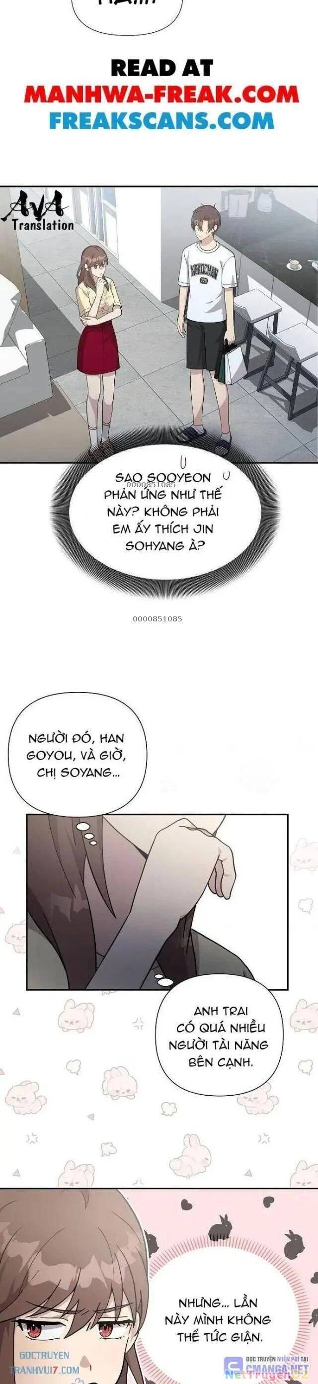 Chương 21 - Trang 2