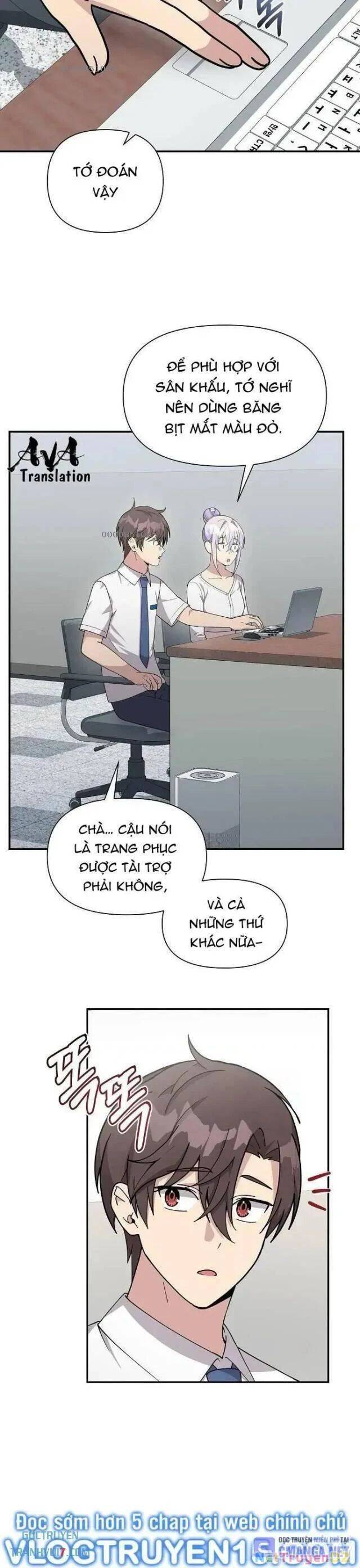 Chương 23 - Trang 2