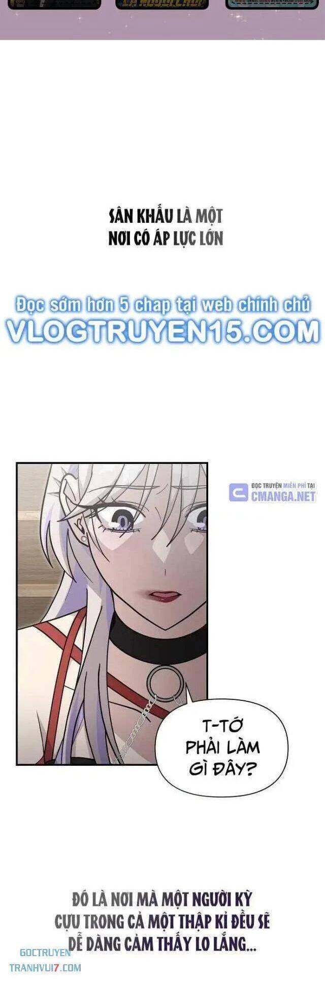 Chương 26 - Trang 1