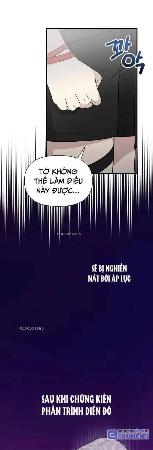 Chương 26 - Trang 2