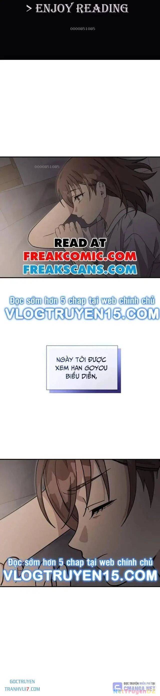 Chương 30 - Trang 2
