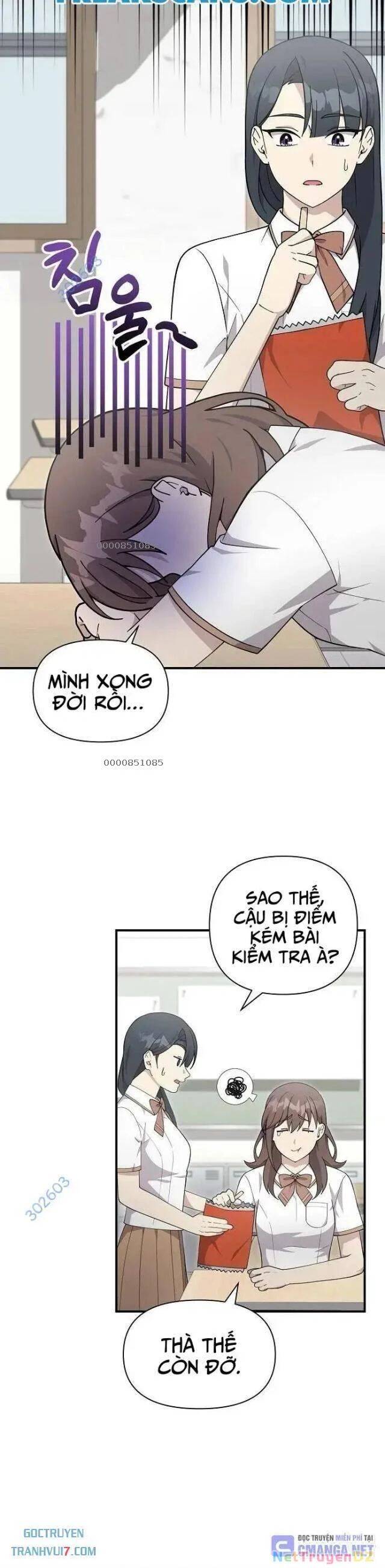 Chương 33 - Trang 2