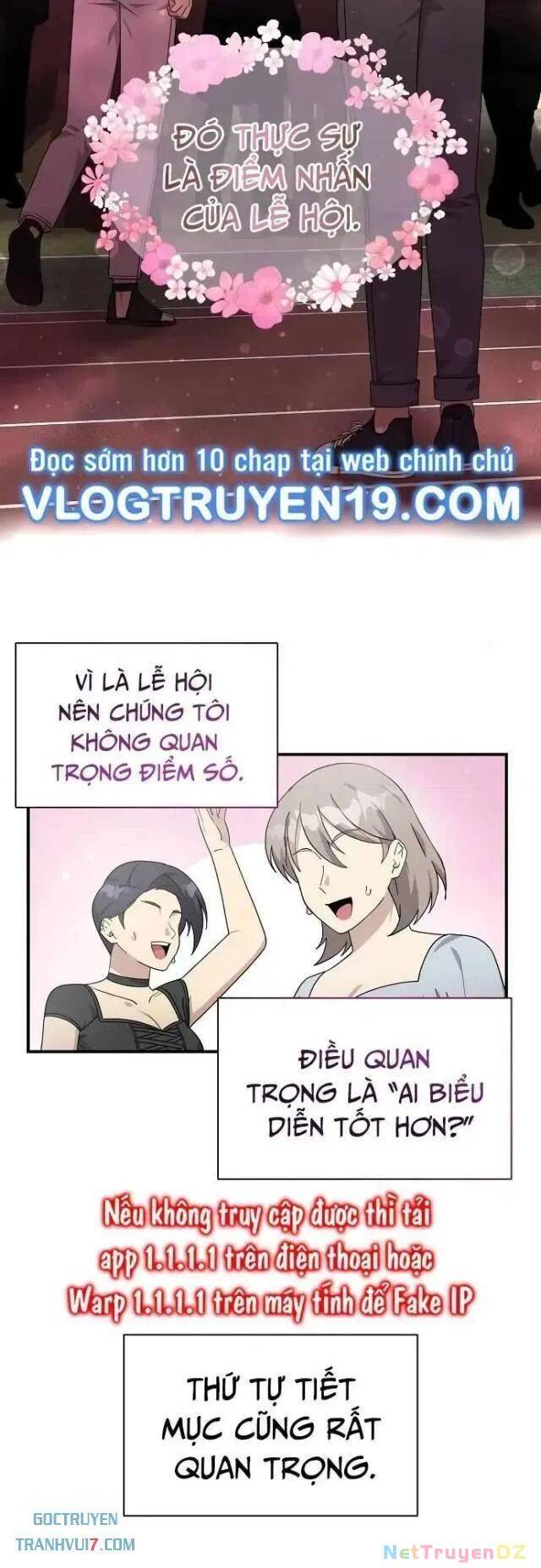 Chương 35 - Trang 2