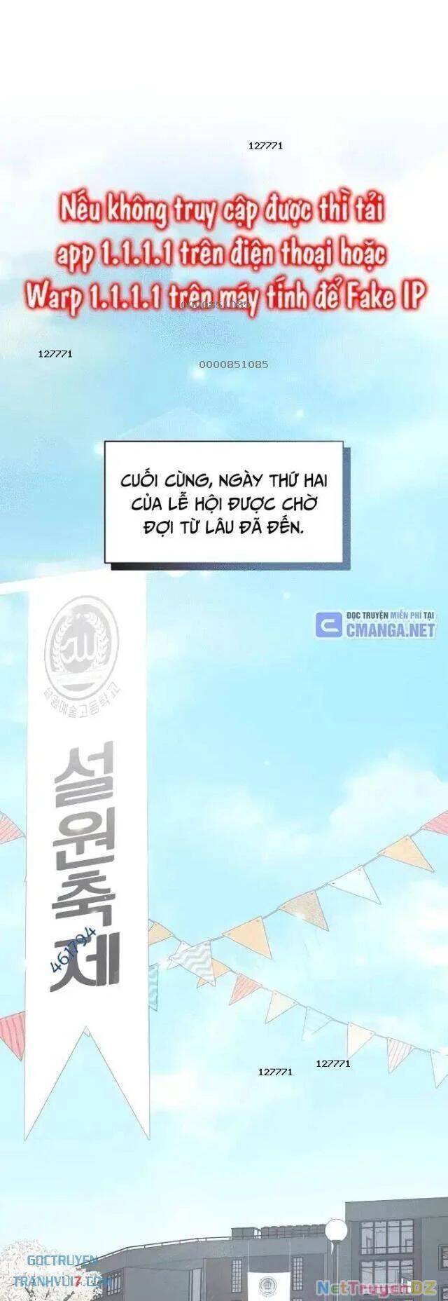 Chương 37 - Trang 1