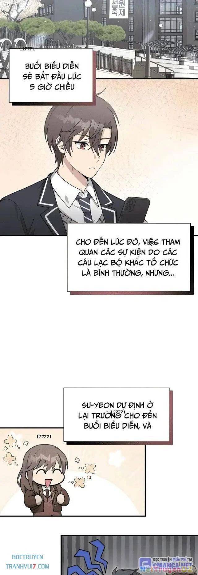 Chương 37 - Trang 2