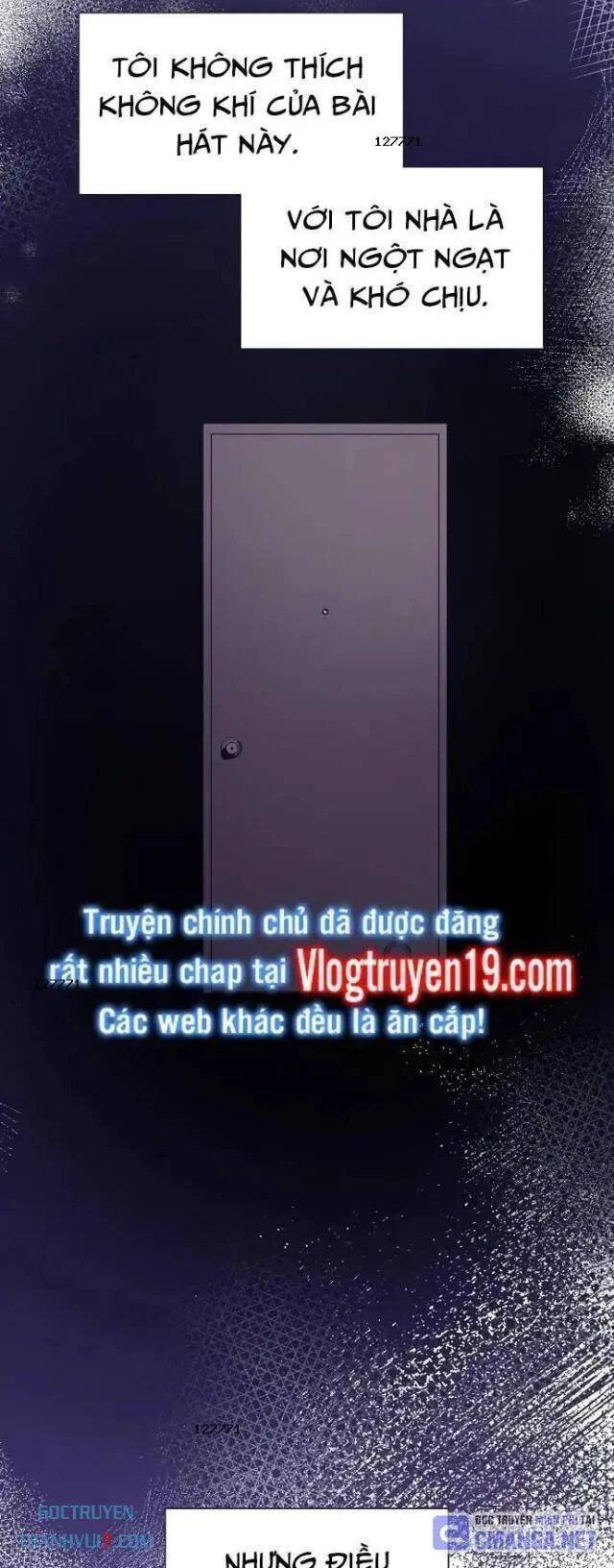 Chương 39 - Trang 1