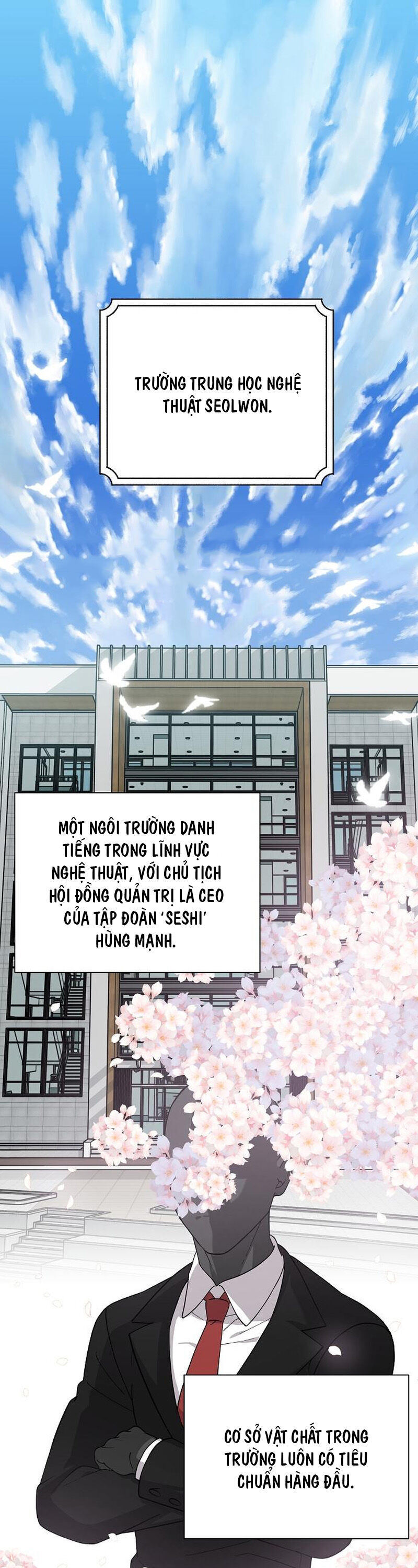 Chương 4 - Trang 1
