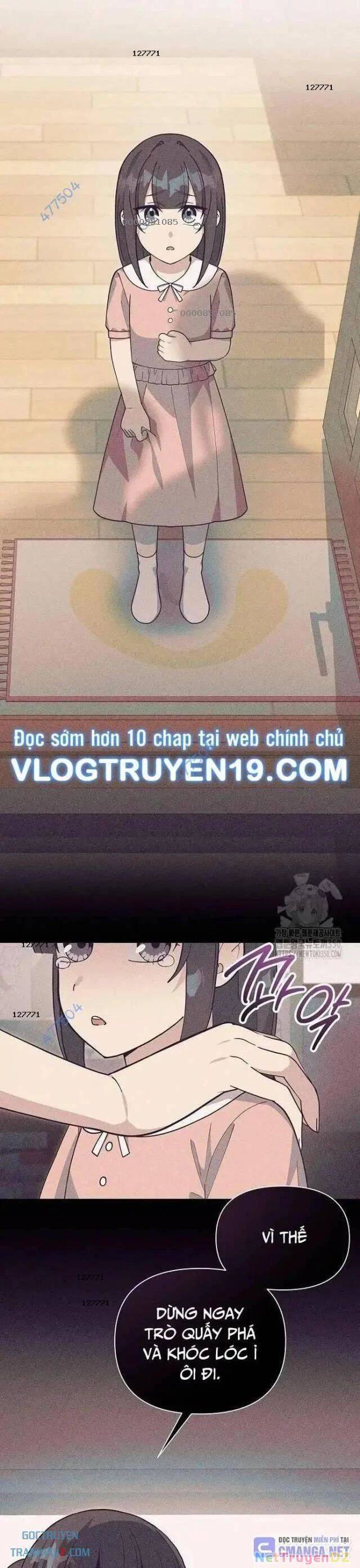Chương 40 - Trang 2