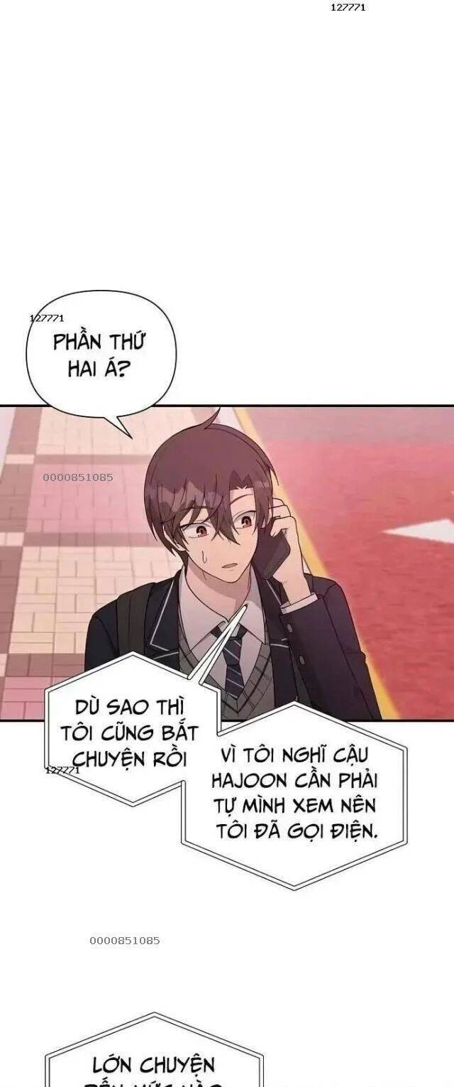Chương 42 - Trang 2