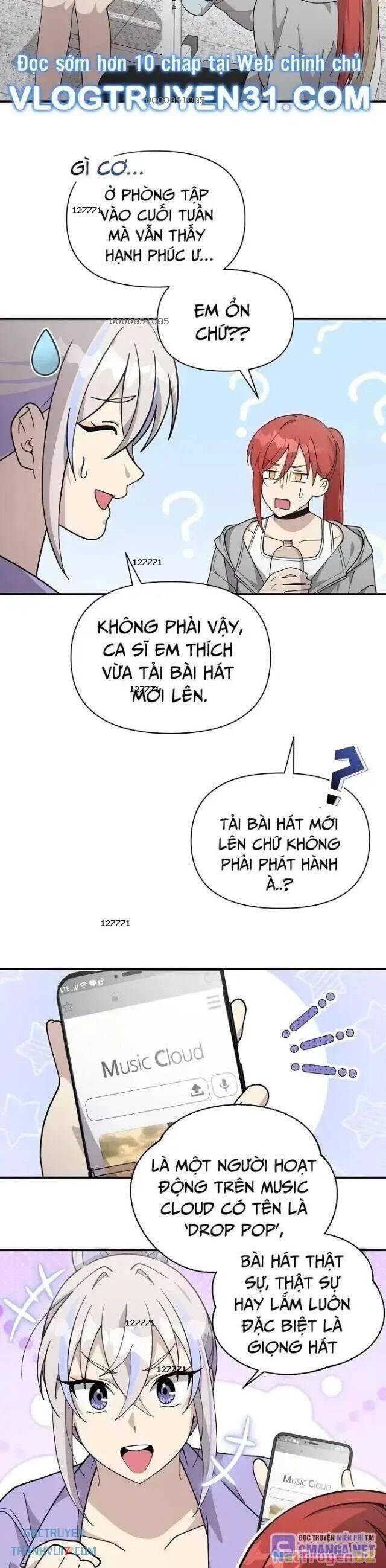 Chương 44 - Trang 2