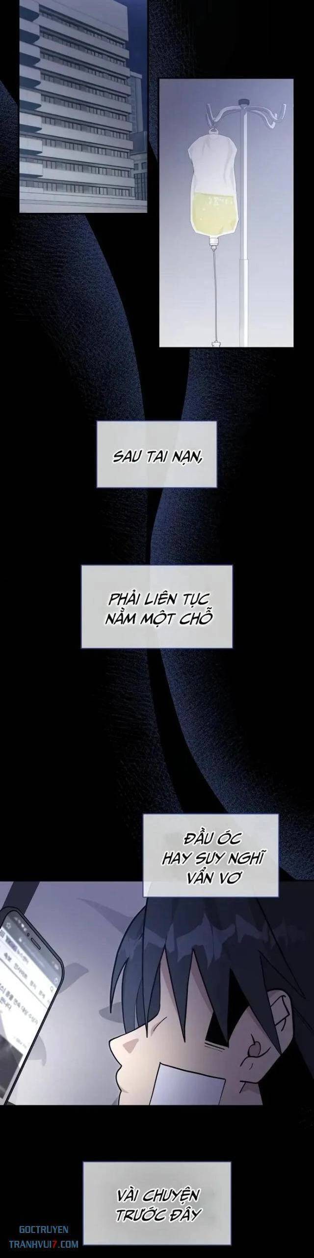 Chương 45 - Trang 2