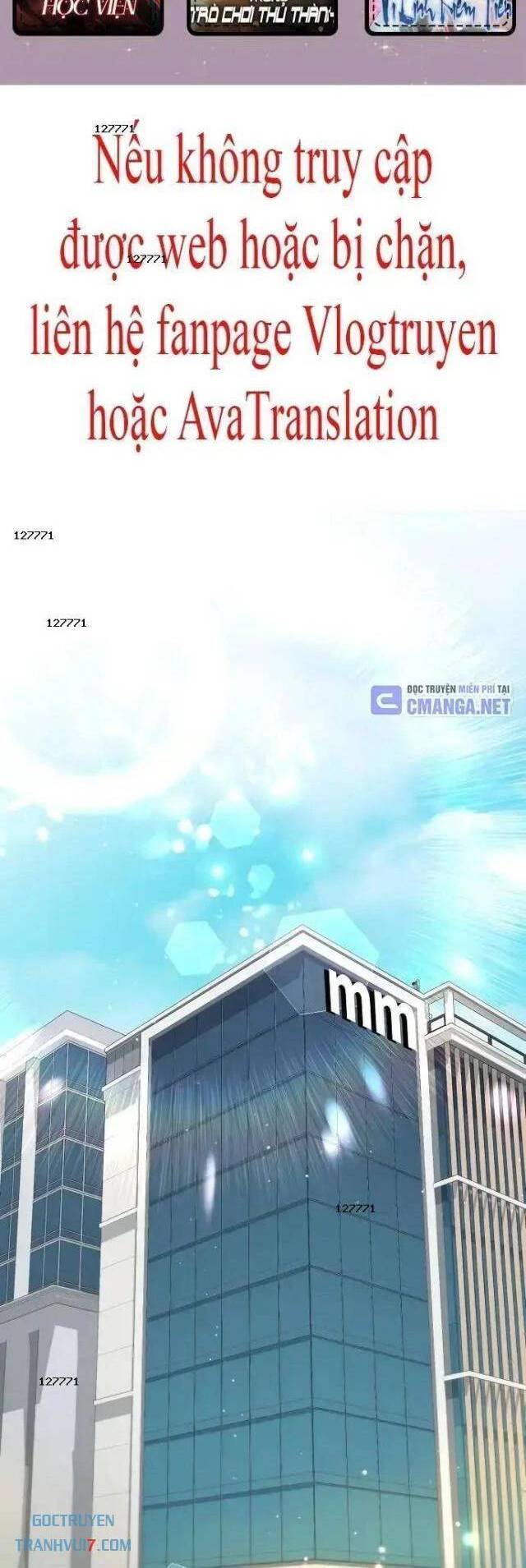 Chương 48 - Trang 2